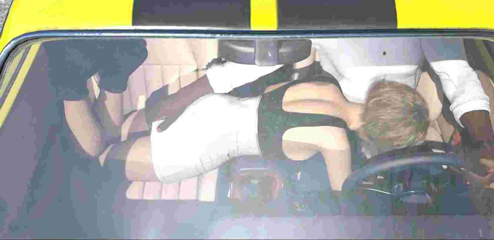 【欧美SLG/汉化/动态】魅魔契约IIv23.0 AI版【PC+安卓/11.1G/更新】Succubus Contract II [v23.0]