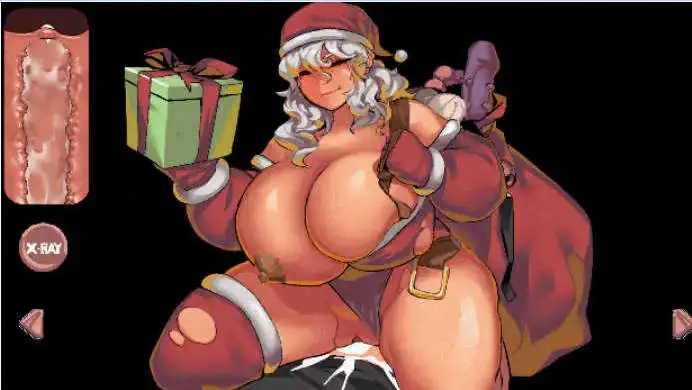 【欧美像素SLG/中文/全动态】幽灵牛奶生活V0.67.7sea STEAM官方中文步兵版 [10月更新]【电脑/5G】