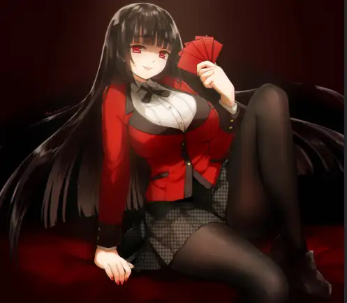 【日系RPG/AI汉化】情妇之塔v3.08【PC+安卓/733M】